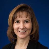 Cheryl Nickerson's Instagram, Twitter & Facebook