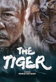 Maybe you would like to learn more about one of these? Ver Como Si Fuera La Primera Vez 2019 2019 Online Cuevana 3 Peliculas Online