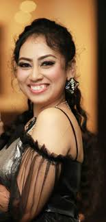 11:11 thank you so much mother universe