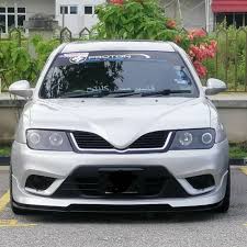 Aku nanti ada pertemuan bisnis di rumah teman. Bumper Waja Price Promotion Jul 2021 Biggo Malaysia