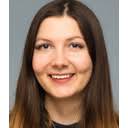 Petra Pille ... Zico Pratama Putra auf xing.com