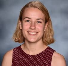 Parkway West High students dominate the ACT