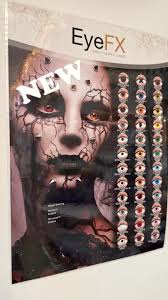 You asked, we listened!!! Contacts are here!!! #contactlenses  #goldcoastpartyshop #goldcoastpartysupplies #partyshopgoldcoast  #goldcoastpartystore #halloween #contacts #comicon