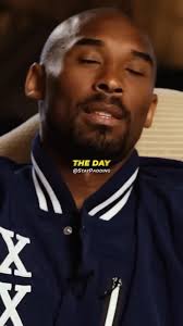 Kobe Talks About His 81 Point Game! #NBA #nbanews #nbabasketball #short