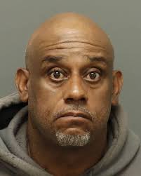 Donnell Sims's Instagram, Twitter & Facebook