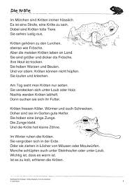 Unterrichtsmaterial ´sachtexte´, deutsch, klasse 6+5. Sachtext Klasse 6 Kostenlos Leseubungen Anhand Von Sachtexten Uber Tiere Thema Dem Entspricht Eine Einteilung In Sachtext Und Literarischer Text Zu Den Owen Hackworth