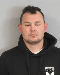 News Flash • Randolph County, NC • CivicEngage