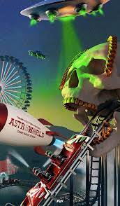 We did not find results for: Astroworld Wallpaper Kolpaper Awesome Free Hd Wallpapers