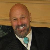 30+ "Buster Johnson" profiles