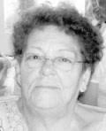 Carol Galatas Obituary (2012)