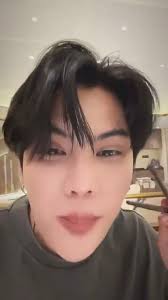 Love Sea The Series added a new photo.