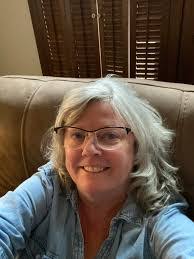 Patti Combs's Instagram, Twitter & Facebook