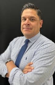 Jonah Gonzalez's Instagram, Twitter & Facebook