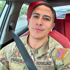 Erwin (@calderwin) • Instagram photos and videos