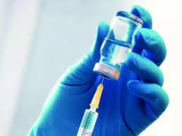 The company began a phase 3 trial of its vaccine candidate, nvx‑cov2373, in the united kingdom in september and a second phase 3 trial in the united states and mexico in december. Novavax Covid 19 Vaccine Latest News Videos Photos About Novavax Covid 19 Vaccine The Economic Times Page 1