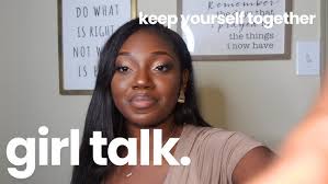 GET TO KNOW ME Q&A, how old am I??