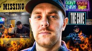 KENNY BEATS & KEY! FREESTYLE