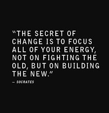 I've got a collection of short happy hump day quotes to share to motivate you as you go about your work activities. Hump Day Motivational Quotes