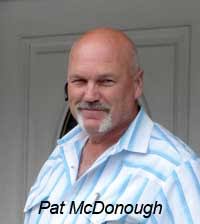 McDonough and Sons Full Slate of Services Stress Environmentalism