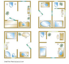 Http Flooringmagz Com Small Bathroom Floor Plan Inspiration For Your Small Bathroom Small Bathroom Floor Plans Bathroom Remodel Designs Bathroom Floor Plans