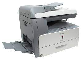 Cet appareil multifonction offre une résolution d'impression de 1200 dpi et une résolution de numérisation de 300 dpi. Canon Imagerunner Ir1024f Monochrome Laser Multifunction Printer Upto 24 Ppm Price From Rs 60000 Unit Onwards Specification And Features