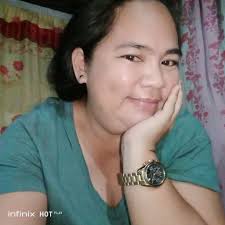 ofeworldwide #everyoneシ゚ #senatehearing2025 #facebookpostシ #everyoneactive  #VPSaraDuterte #everyonefollowers #PilipinasDutertePaRin  #pabahaygeneraltrias