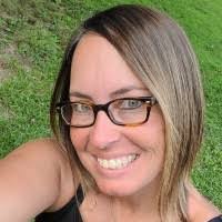 Elizabeth Fulcher's Instagram, Twitter & Facebook