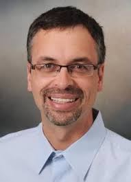 Meet Our Team at the Bliss Cancer Center