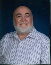 Thomas Lance Lightfoot