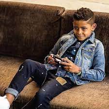 Explore tweets about #cr7junior on twitter. Cristianinho Cristiano Ronaldo Jr Ronaldo Junior Ronaldo Cristiano Ronaldo Junior