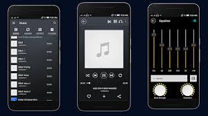 Download music player for android & read reviews. Music Player For Samsung Galaxy Apk For Android Free Download On Droid Informer