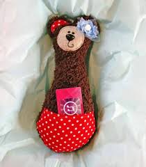If a link isn't pictured, it's because i didn't hear back with permission to use their photo. 22 Free Teddy Bear Patterns Download Pfd Sewing Pattern