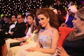 المنتدى الرسمي للفنانة نسرين طافش {. Ù†Ø³Ø±ÙŠÙ† Ø·Ø§ÙØ´ ØªØ±Ø¯ Ø¹Ù„Ù‰ Ø§ØªÙ‡Ø§Ù…Ø§Øª Ø¯ÙŠÙ…Ø© Ø¨ÙŠØ§Ø¹Ø© Ø¨Ø®ÙŠØ§Ù†ØªÙ‡Ø§ Ù…Ø¹ Ø²ÙˆØ¬Ù‡Ø§ ØªÙŠÙ… Ø­Ø³Ù† Ø§Ù„Ù…Ø¯ÙŠÙ†Ø© Ù†ÙŠÙˆØ²
