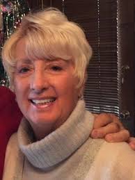 Phyllis Herman Obituary (1942