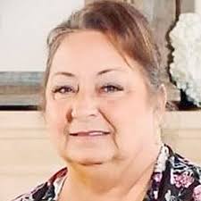 Dorothy Lee Gale, 67, Festus