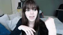 Kaitlin Witcher Piddleass GIF