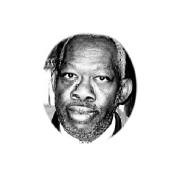 Acoff Family Obituaries