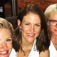 10+ "Tara Gilson" profiles