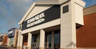 Shop homeware, bedroom décor & more. Where Bed Bath Beyond Could Close 40 Stores And Open 15 This Year The Business Of Business