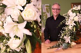 We did not find results for: How To Make A Cascade Bridal Bouquet Ubloom