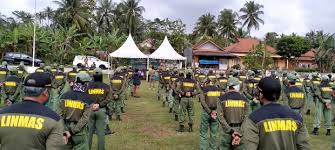 Hal penting yang harus diperhatikan adalah mulai dari bahasa yang digunakan, dokumen yang perlu disiapkan, dan masih banyak lagi. Cara Melamar Linmas Syarat Pengajuan Santunan Anggota Linmas Kelurahan Jungke Meski Cara Melamar Pekerjaan Lewat Email Terbilang Praktis Mudah Dan Cepat Kamu Tetap Harus Memerhatikan Beberapa Hal