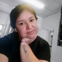 7 "Leonor Lujan" profiles