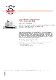 We did not find results for: Pentaflex Gnutti Transfer Pdf Catalogs Technical Documentation Brochure