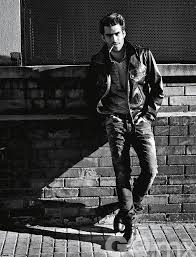 Resultado de imagen para JAMES DEAN