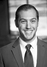 Enriching lives through community, lifelong Jewish learning, & spiritual  growth