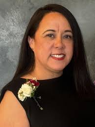 Sorensen Science Academy added...