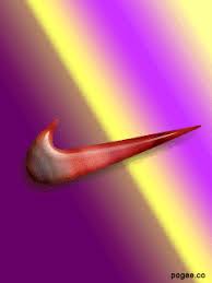 Https Encrypted Tbn0 Gstatic Com Images Q Tbn 3aand9gctf Mifomfj8xjdt 36uxuk Yec1yfjupijna Usqp Cau