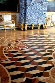 43 Modern And Creative Ideas Of Flooring Designs Floor Design Fireplace Tile Parquet Flooring