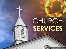 Peter missionary baptist church welcomes you to our worship experience and total church ministry. Acadiana Churches Offering Online Worship Services