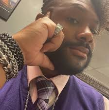 Need ways to make money for diapers without a job